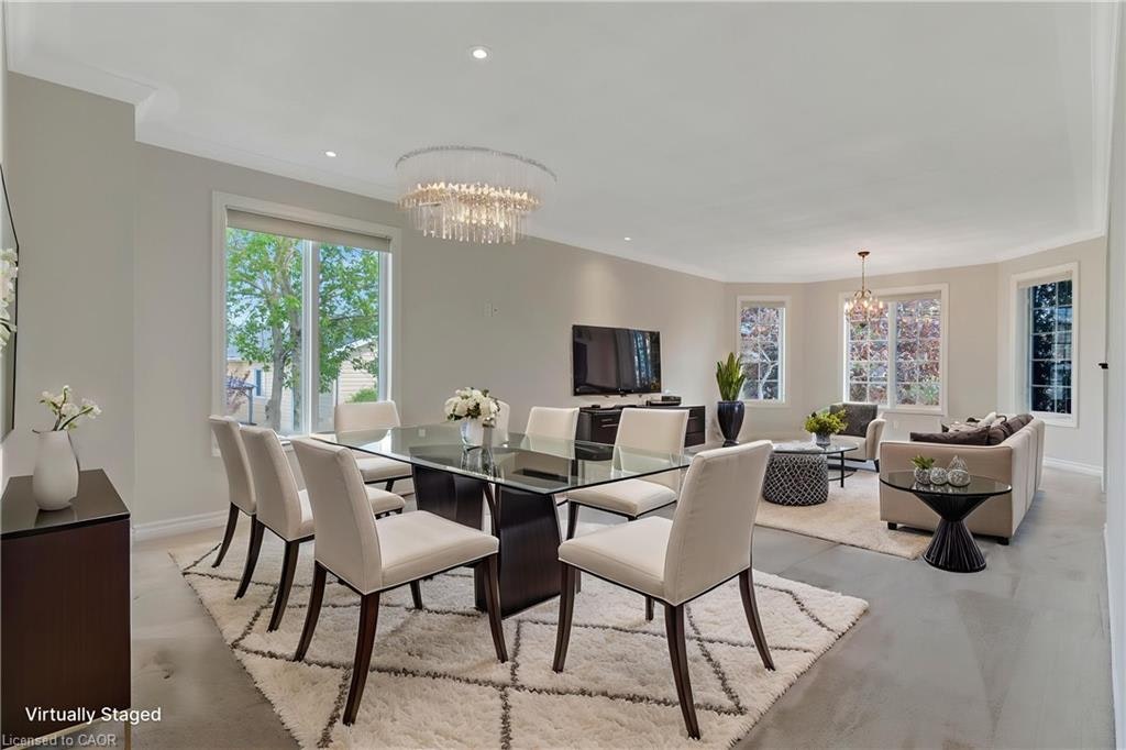 121 Crumlin Lane, Hamilton, ON, L8B 1A5 - 7