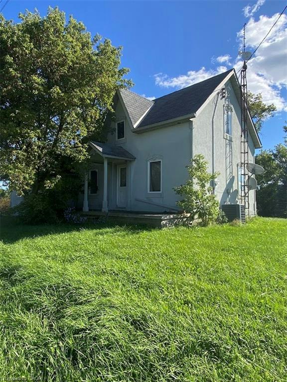 881 Haldibrook Road, Hamilton, ON, N3W 1N5