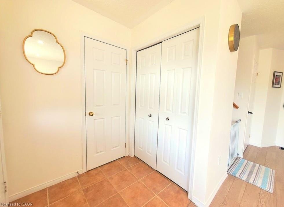 559 Victoria Road, Guelph, ON, N1E 7M1 - 3