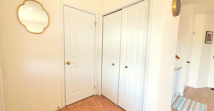 559 Victoria Road, Guelph, ON, N1E 7M1 - 3