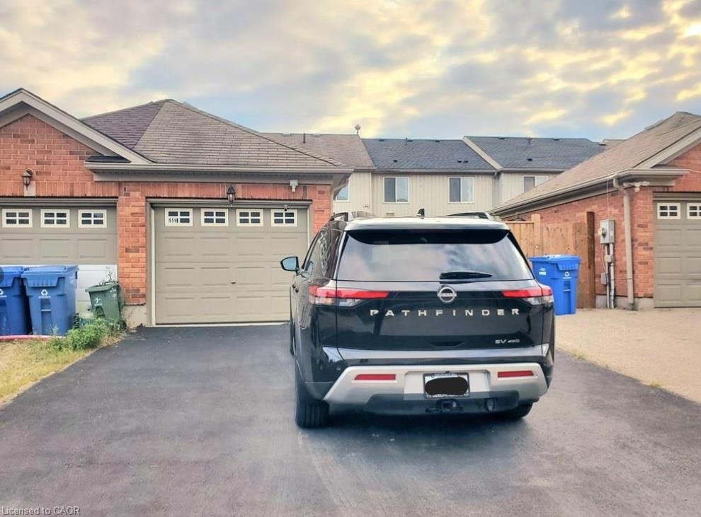 559 Victoria Road, Guelph, ON, N1E 7M1 - 28