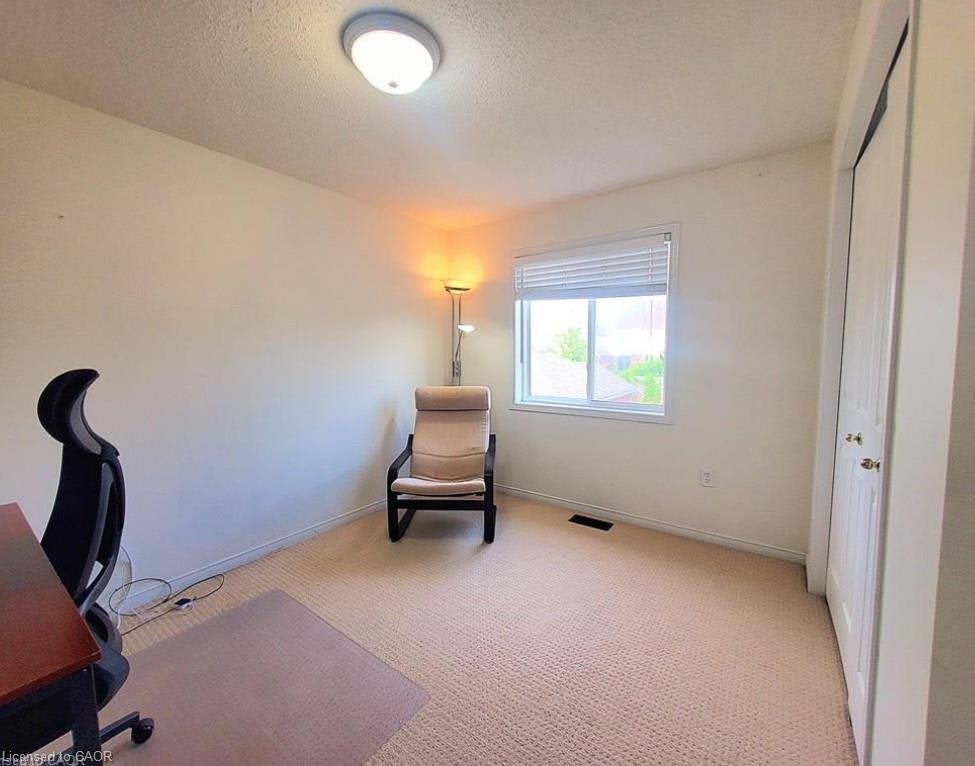 559 Victoria Road, Guelph, ON, N1E 7M1 - 15