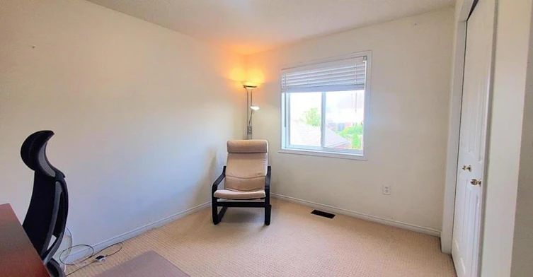 559 Victoria Road, Guelph, ON, N1E 7M1 - 15