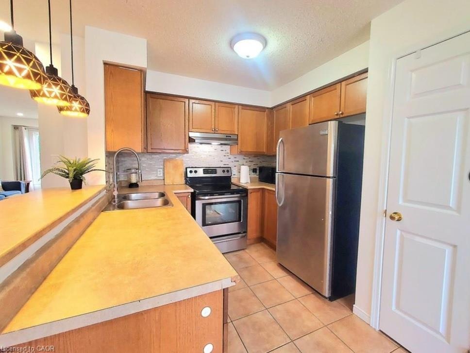 559 Victoria Road, Guelph, ON, N1E 7M1 - 6
