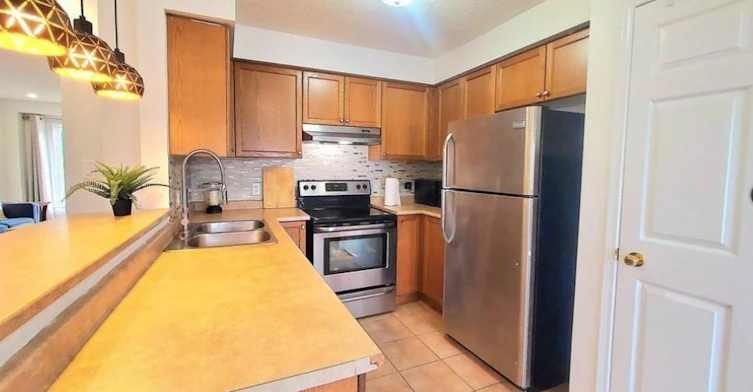 559 Victoria Road, Guelph, ON, N1E 7M1 - 6