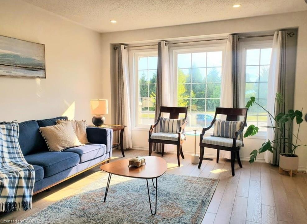 559 Victoria Road, Guelph, ON, N1E 7M1 - 5