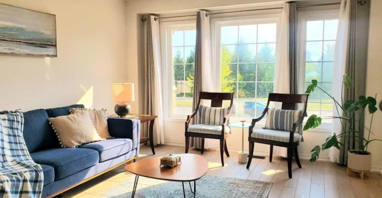 559 Victoria Road, Guelph, ON, N1E 7M1 - 5