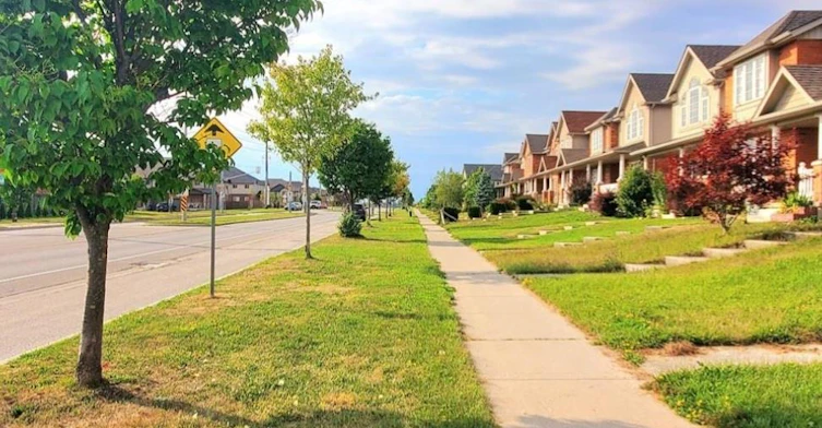 559 Victoria Road, Guelph, ON, N1E 7M1