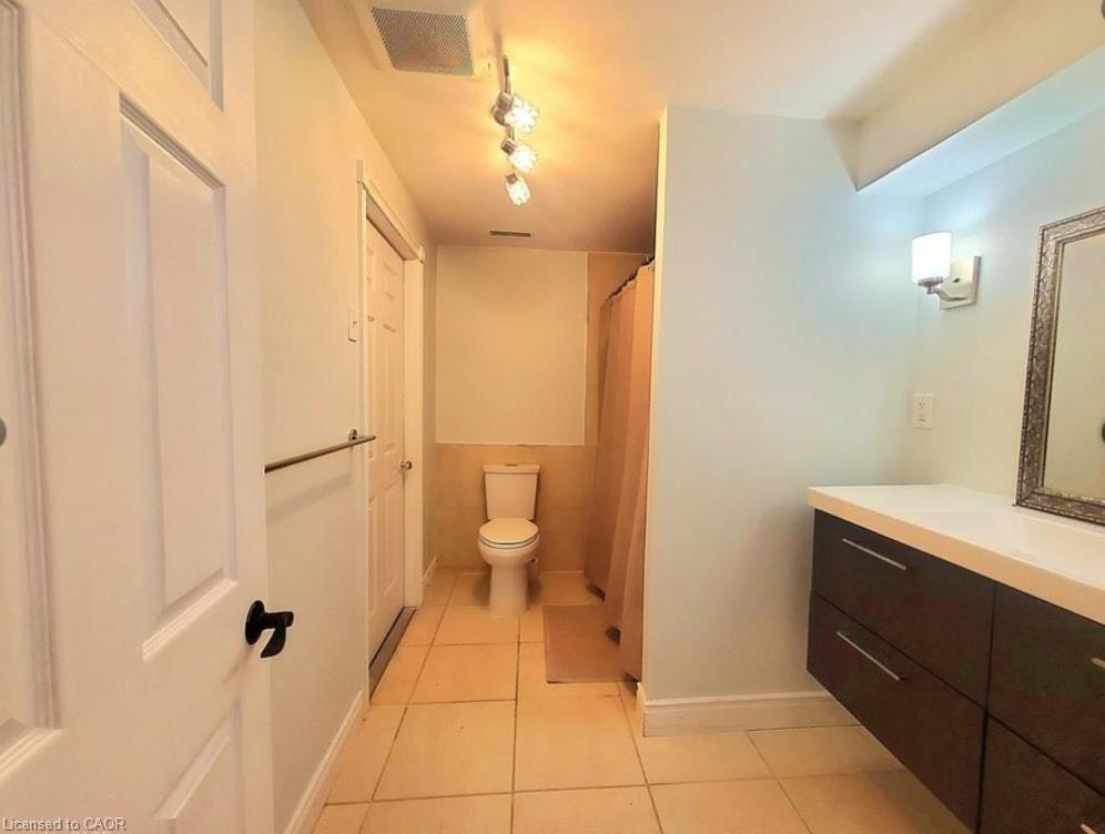 559 Victoria Road, Guelph, ON, N1E 7M1 - 25
