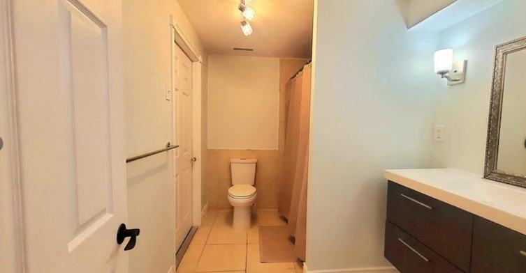 559 Victoria Road, Guelph, ON, N1E 7M1 - 25
