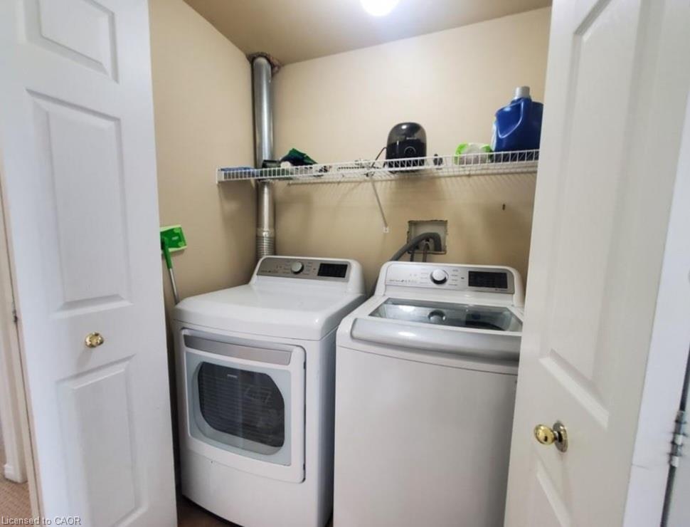 559 Victoria Road, Guelph, ON, N1E 7M1 - 18