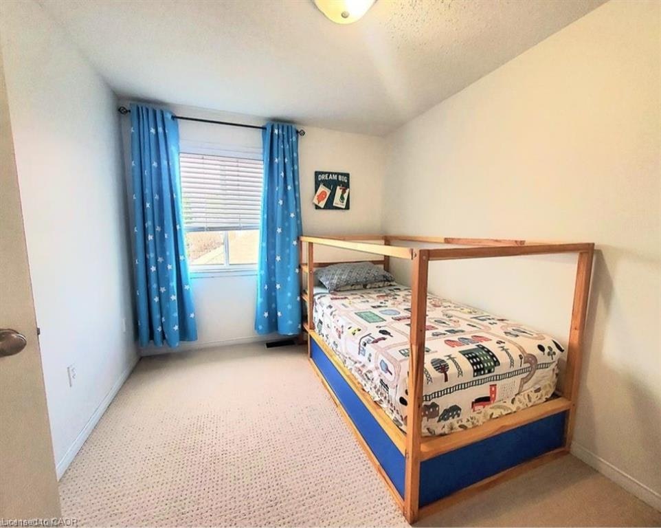 559 Victoria Road, Guelph, ON, N1E 7M1 - 16