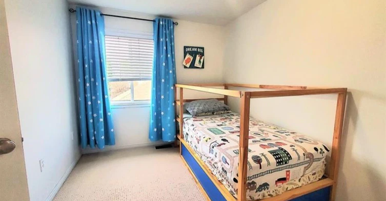 559 Victoria Road, Guelph, ON, N1E 7M1 - 16
