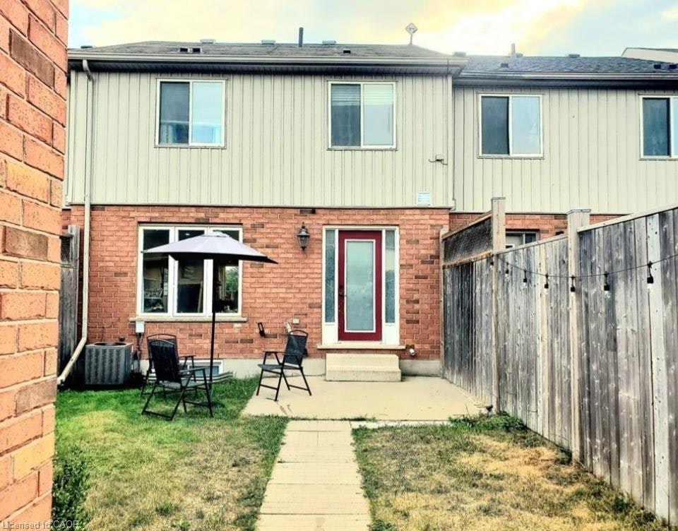 559 Victoria Road, Guelph, ON, N1E 7M1 - 27