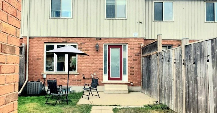 559 Victoria Road, Guelph, ON, N1E 7M1 - 27