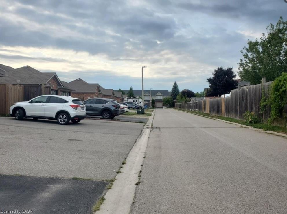 559 Victoria Road, Guelph, ON, N1E 7M1 - 29