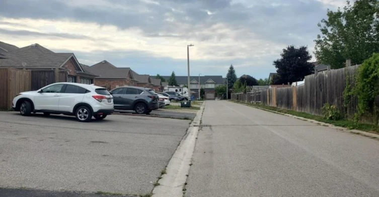 559 Victoria Road, Guelph, ON, N1E 7M1 - 29
