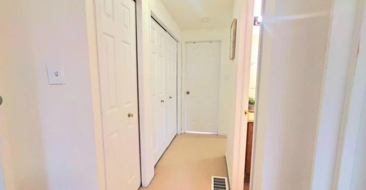 559 Victoria Road, Guelph, ON, N1E 7M1 - 17