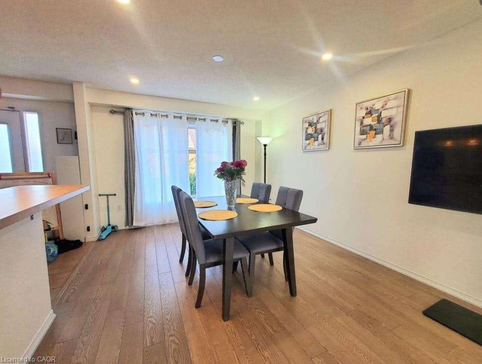 559 Victoria Road, Guelph, ON, N1E 7M1 - 9