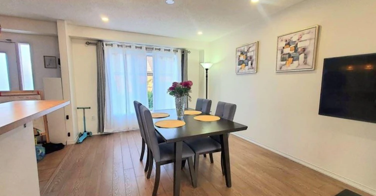 559 Victoria Road, Guelph, ON, N1E 7M1 - 9