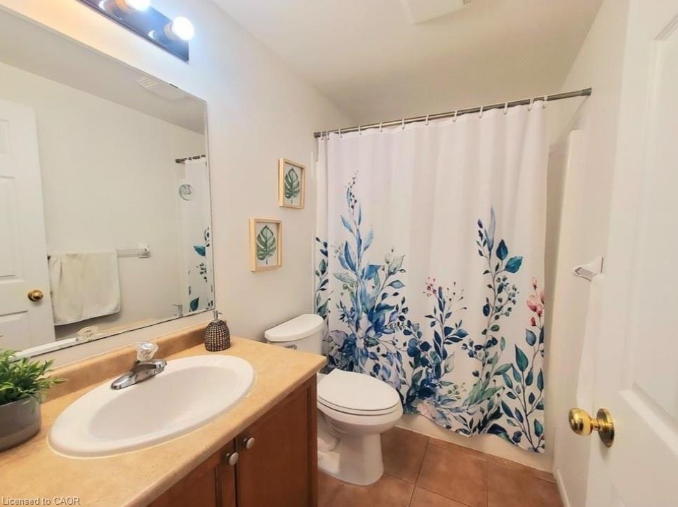 559 Victoria Road, Guelph, ON, N1E 7M1 - 20