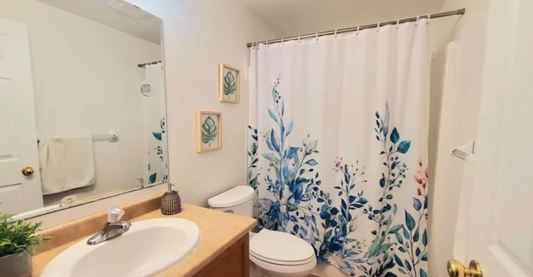 559 Victoria Road, Guelph, ON, N1E 7M1 - 20