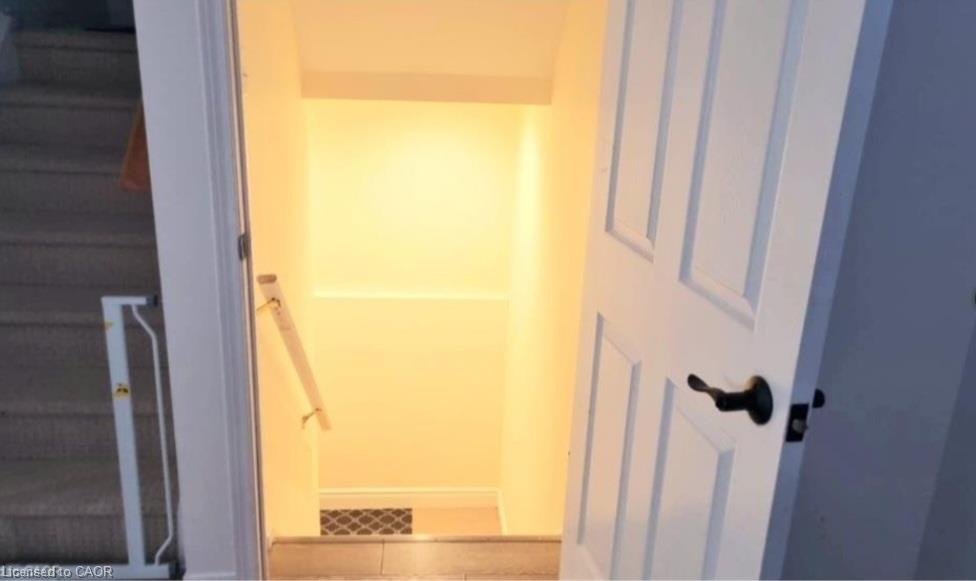559 Victoria Road, Guelph, ON, N1E 7M1 - 21
