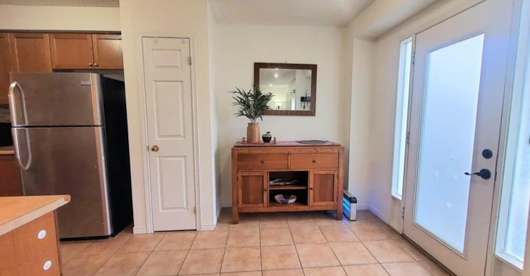 559 Victoria Road, Guelph, ON, N1E 7M1 - 7