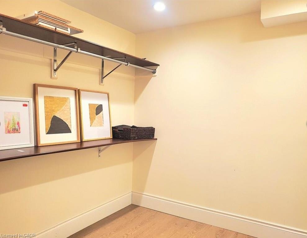 559 Victoria Road, Guelph, ON, N1E 7M1 - 26