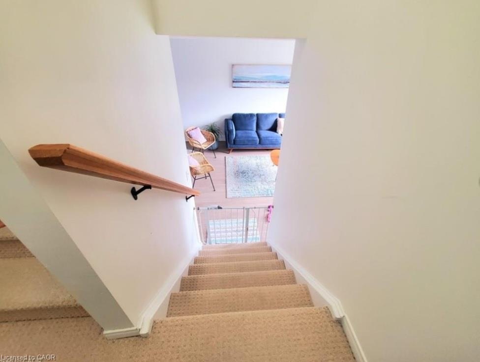 559 Victoria Road, Guelph, ON, N1E 7M1 - 11