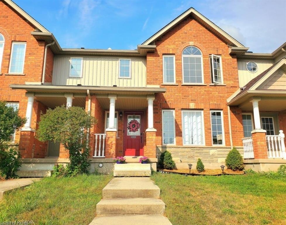 559 Victoria Road, Guelph, ON, N1E 7M1 - 2