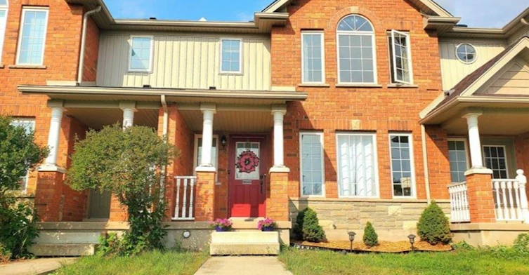 559 Victoria Road, Guelph, ON, N1E 7M1 - 2