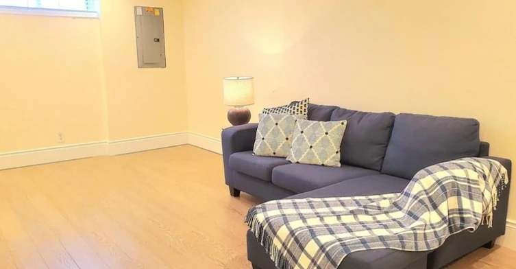 559 Victoria Road, Guelph, ON, N1E 7M1 - 24