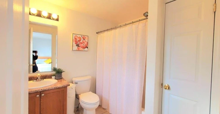 559 Victoria Road, Guelph, ON, N1E 7M1 - 19