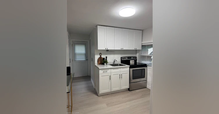 1-16 Kehl Street, Kitchener, ON, N2M 3T9 - 11