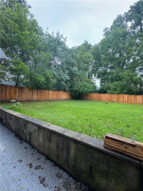 1-16 Kehl Street, Kitchener, ON, N2M 3T9 - 14