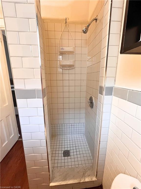 3-169 Wentworth Street N, Hamilton, ON, L8L 5V6 - 12