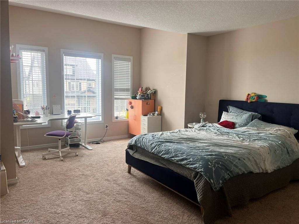 298 Buttonbush Street, Waterloo, ON, N2V 0B2 - 11