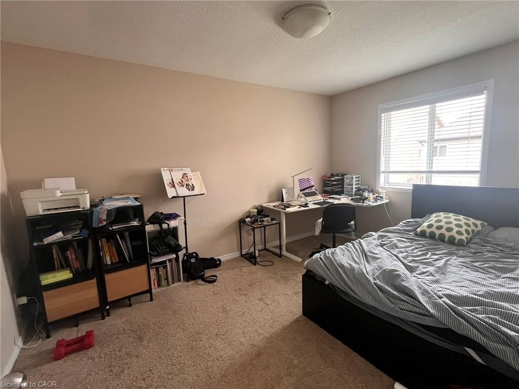 298 Buttonbush Street, Waterloo, ON, N2V 0B2 - 10