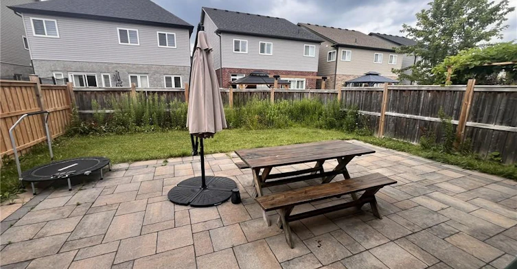 298 Buttonbush Street, Waterloo, ON, N2V 0B2 - 13