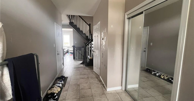 298 Buttonbush Street, Waterloo, ON, N2V 0B2 - 2