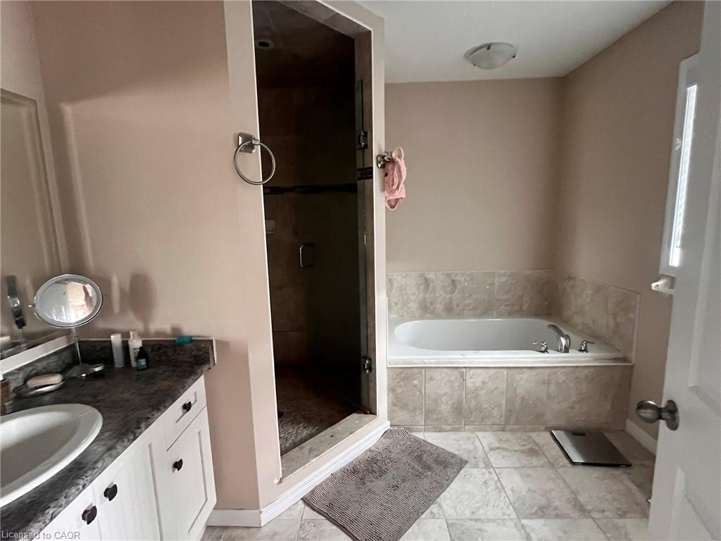 298 Buttonbush Street, Waterloo, ON, N2V 0B2 - 12