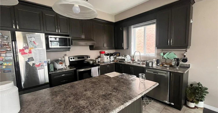 298 Buttonbush Street, Waterloo, ON, N2V 0B2 - 4
