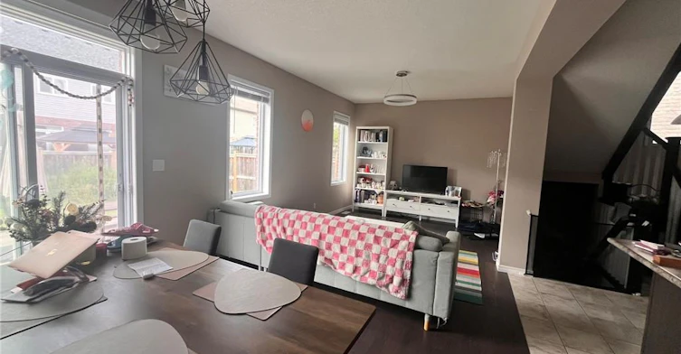 298 Buttonbush Street, Waterloo, ON, N2V 0B2 - 3