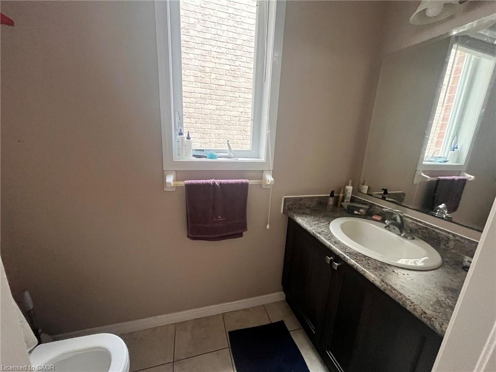 298 Buttonbush Street, Waterloo, ON, N2V 0B2 - 8