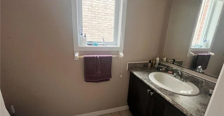 298 Buttonbush Street, Waterloo, ON, N2V 0B2 - 8