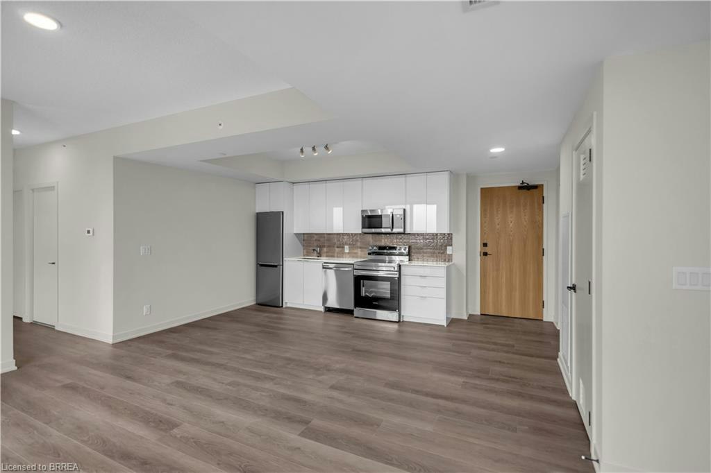 1609-33 Erie Avenue, Brantford, ON, N3S 0K7 - 10