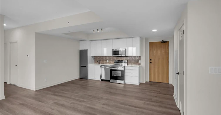 1609-33 Erie Avenue, Brantford, ON, N3S 0K7 - 10