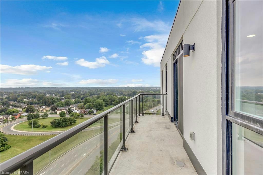 1609-33 Erie Avenue, Brantford, ON, N3S 0K7 - 17