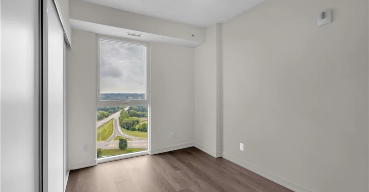 1609-33 Erie Avenue, Brantford, ON, N3S 0K7 - 13
